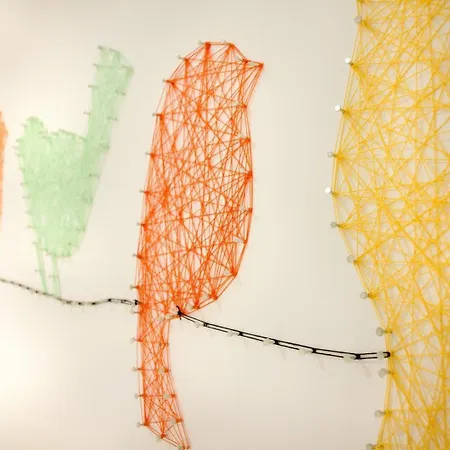 Amazing Castle Views In Historic Center Apartment