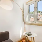 Amazing Castle Views In Historic Center Apartmán *