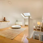 Amazing Castle Views In Historic Center Apartmán *