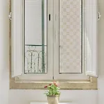 Apartamento Amazing Castle Views In Historic Center Lisboa
