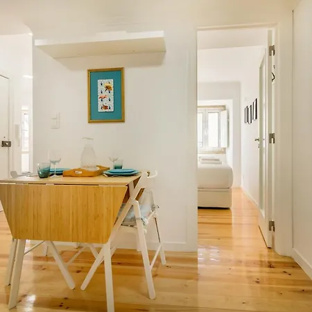 Amazing Castle Views In Historic Center Appartement