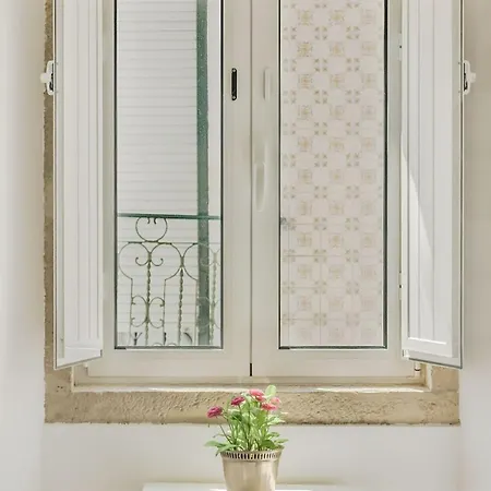 Appartement Amazing Castle Views In Historic Center *