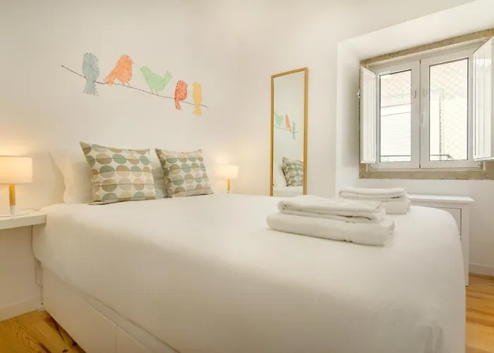 Amazing Castle Views In Historic Center *