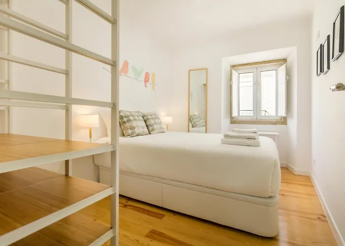 Amazing Castle Views In Historic Center *