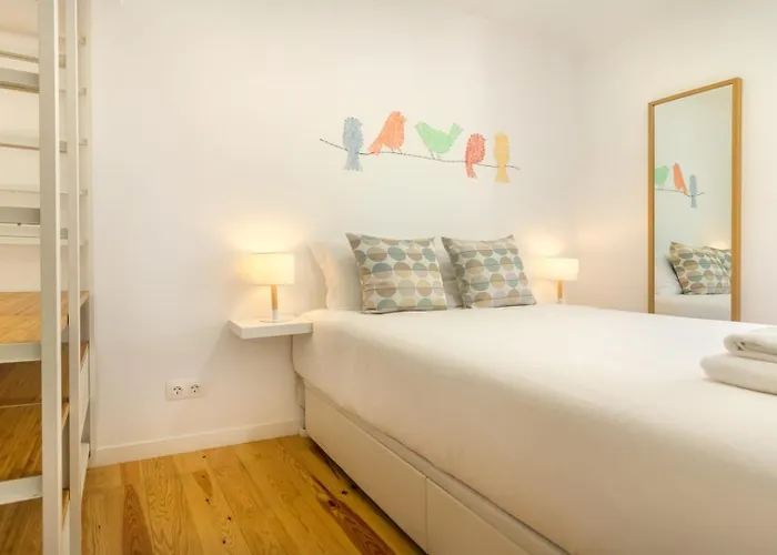 Amazing Castle Views In Historic Center *