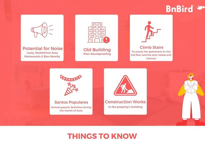 Amazing Castle Views In Historic Center